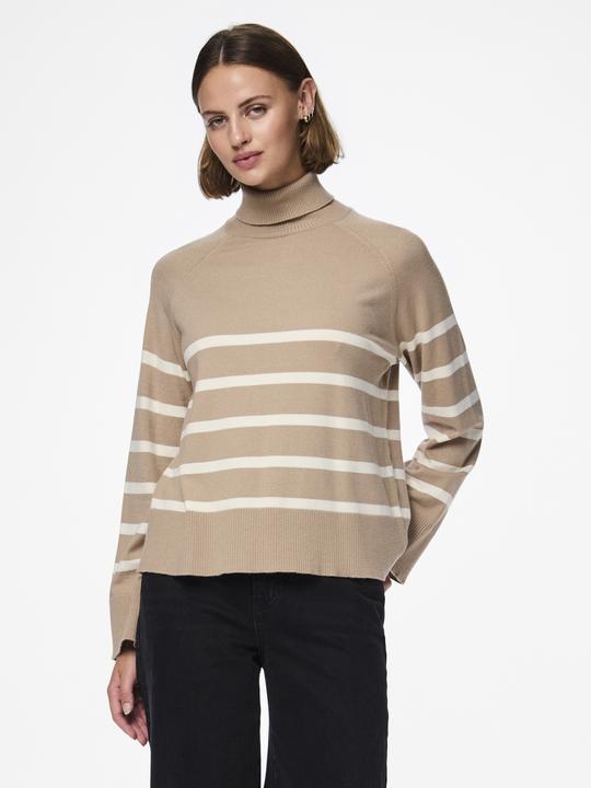 Immagine prodotto Pieces Pcsia Ls Cardigan Noos Bc (XXL)