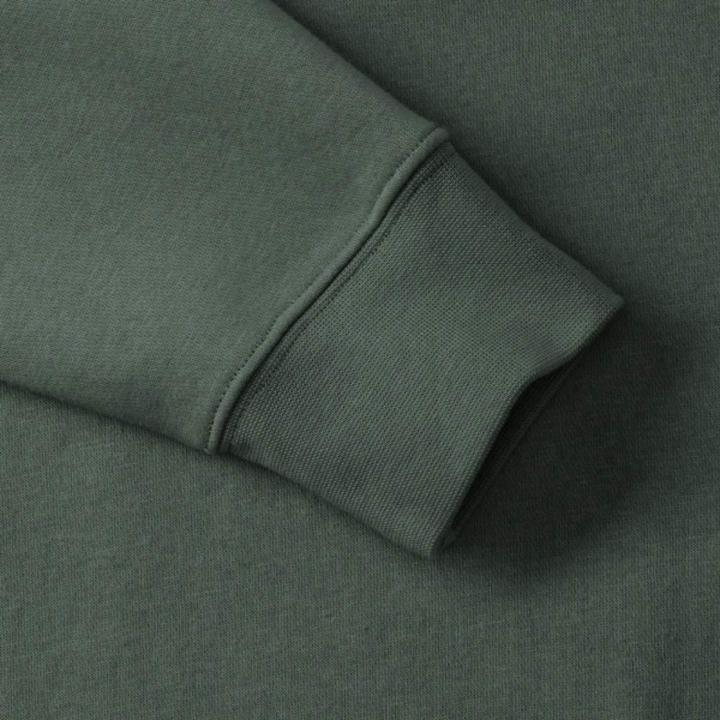 Immagine prodotto Russell Felpa autentica slim fit (M)