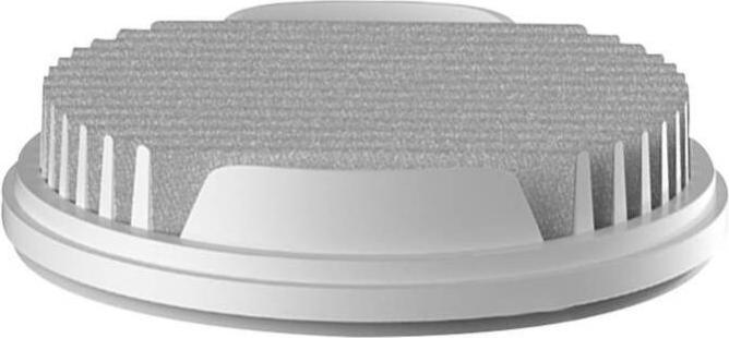 Immagine prodotto Deerma DX1000