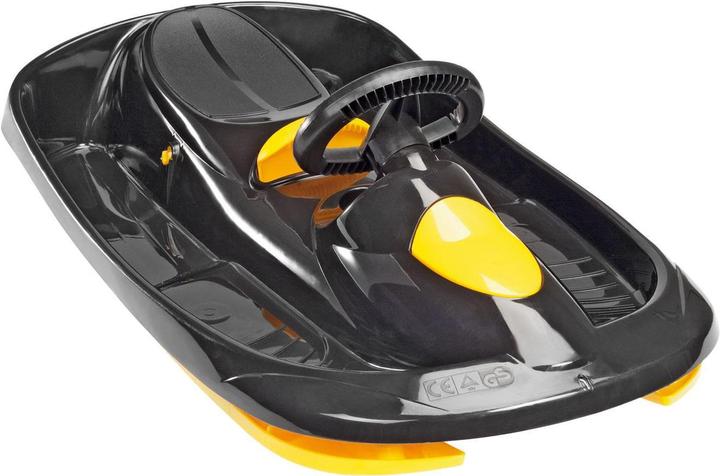 Image du produit hamax Action Sno