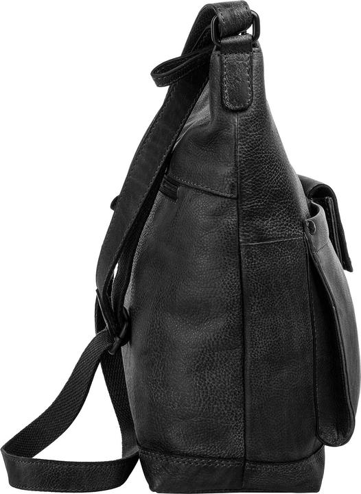 Actual product image Sansibar Umhängetasche