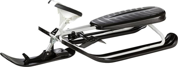 Produktbild Stiga Snowracer Supreme GT