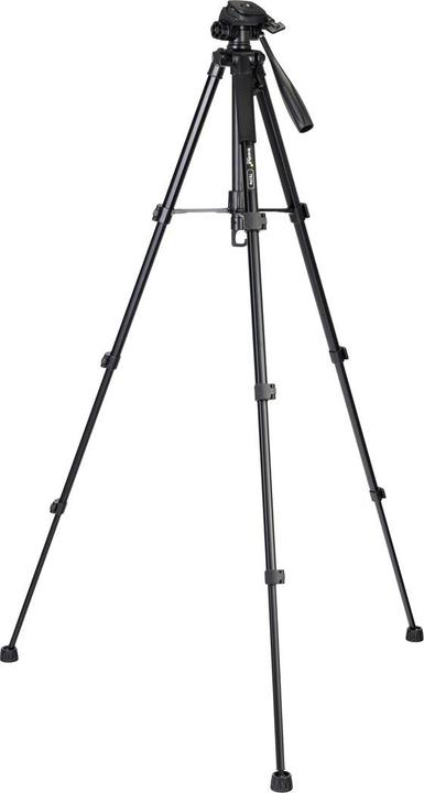 Produktbild Levenhuk Level Base TR40