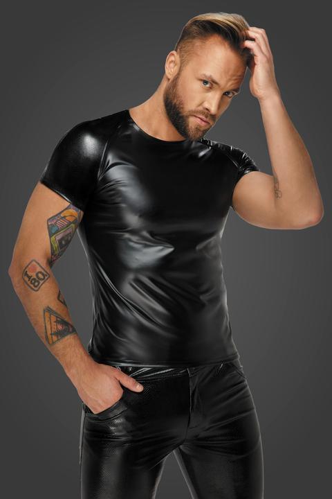 Produktbild Noir Handmade Herren-Shirt (XL)