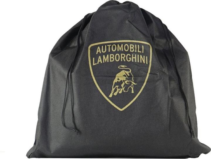 Produktbild Partner Telecom Bag Lamborghini Huracan D10 Tablet & Laptop Carrier 15" blue (15")