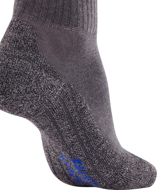 Actual product image Falke TK2 ShCoW (41.5)
