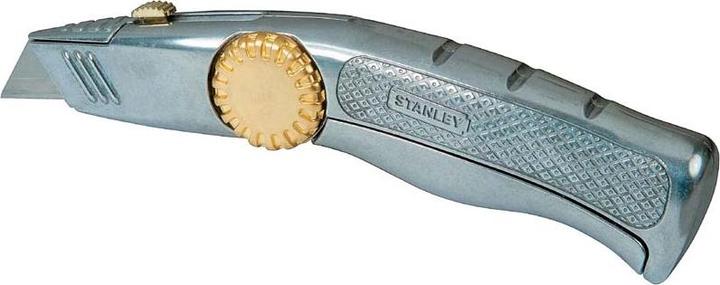 Produktbild Stanley Messer Fatmax Pro (Cutter)