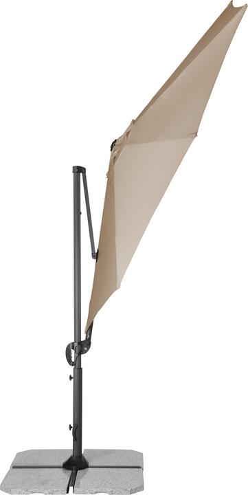 Image du produit Doppler Ravenna Smart (3 m)