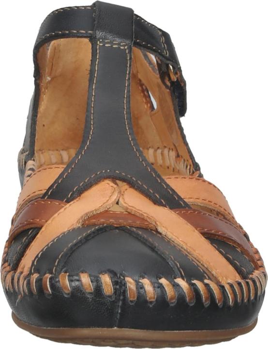 Actual product image Pikolinos Sandals/Sandalettes (39)