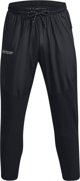 Produktbild Under Armour Rush Jogginghosen (S)