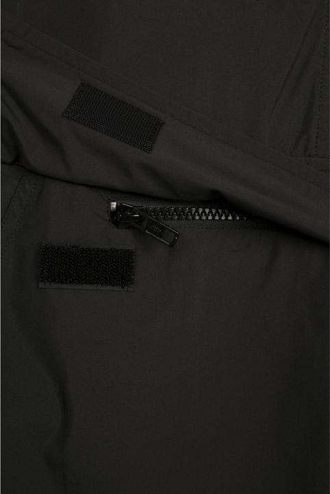 Image du produit Build Your Brand Veste de base (5XL)