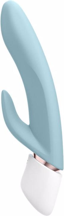 Immagine prodotto Satisfyer Meravigliosi quattro