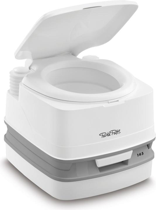 Immagine prodotto Thetford Porta Potti 145