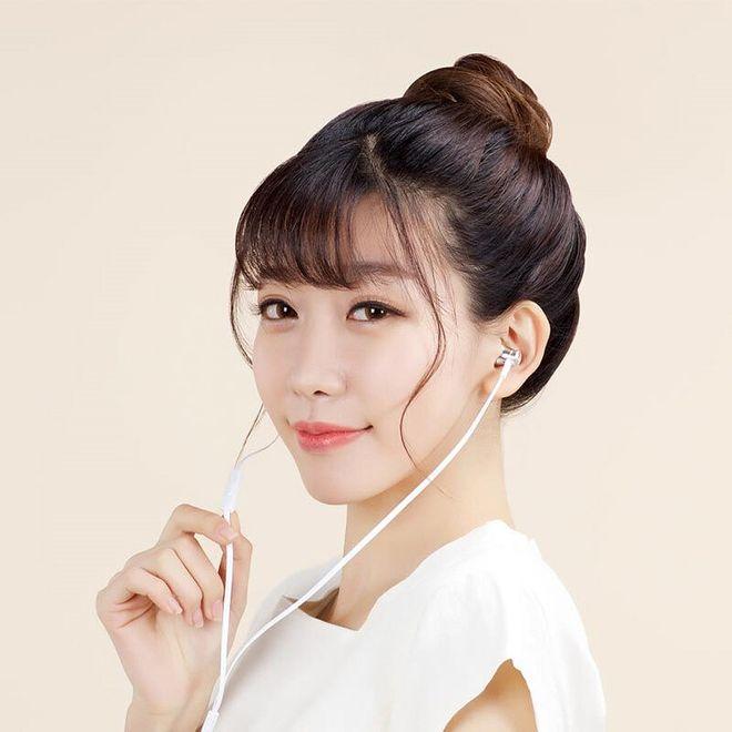 Image du produit Xiaomi Mi Basic (pas de réduction du bruit, Filaire)