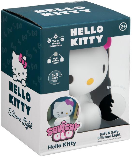 Immagine prodotto Paladone Products Hello Kitty