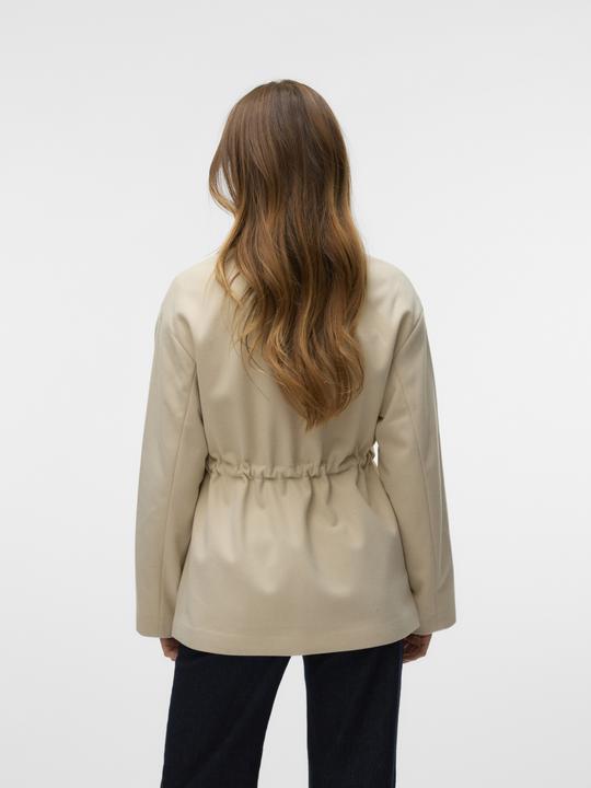 Actual product image Vero Moda VMINGRID Jacke Jacke (S)