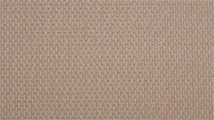 Actual product image Karat Lecce
