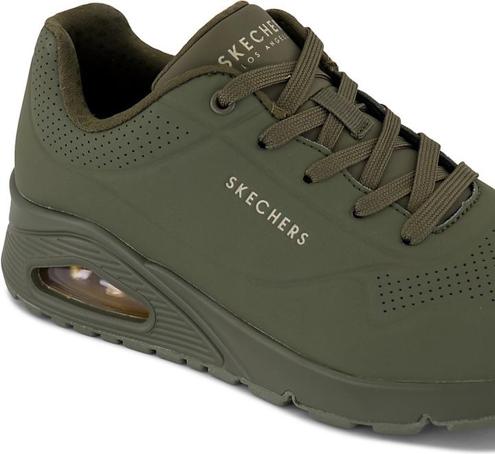 Image du produit Skechers Uno Stand on Air sneaker femmes (41)