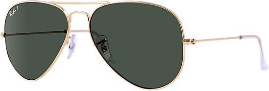 Immagine prodotto Ray Ban Aviatore Gradiente