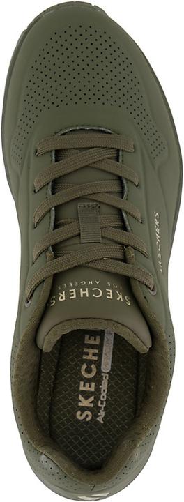 Image du produit Skechers Uno Stand on Air sneaker femmes (41)