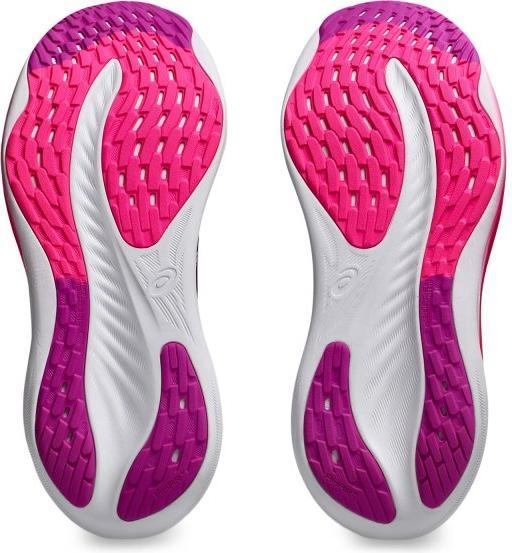 Image du produit ASICS Performance Gel Nimbus 26 (42)