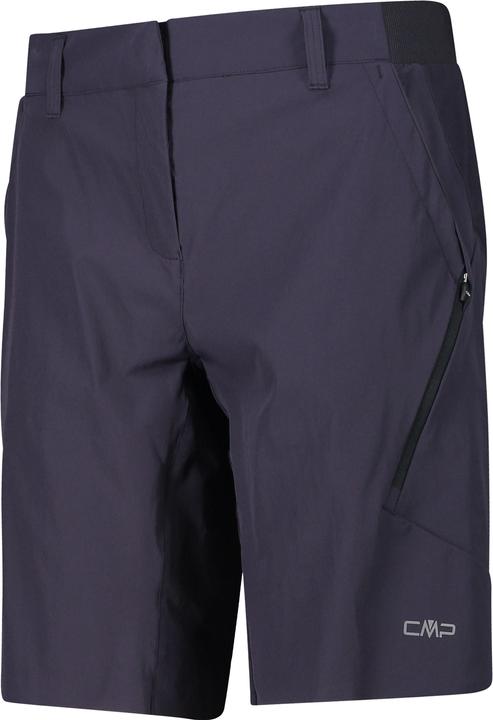 Actual product image CMP Campagnolo Free (40, M)