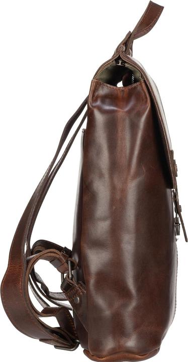 Produktbild Harolds Rucksack / Daypack Aberdeen Backpack (10 l)