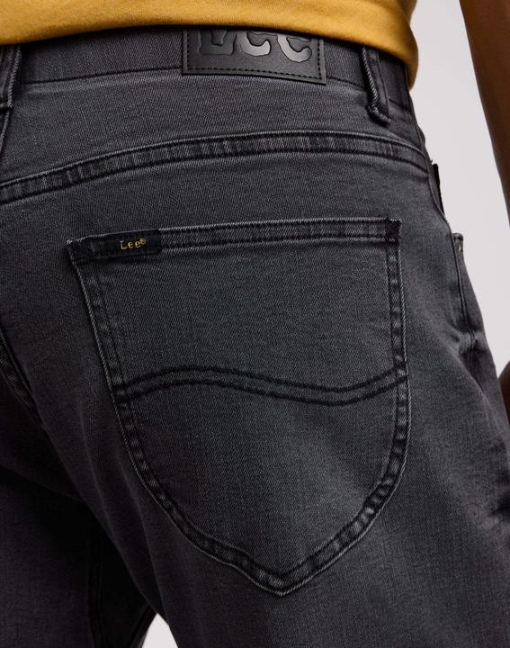 Immagine prodotto Lee Jeans Straight Fit MVP (W34/L32)