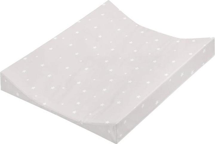 Produktbild Julius Zöllner Wickelkissen Softy Star beige 85 x 75 cm (85 x 75 cm)