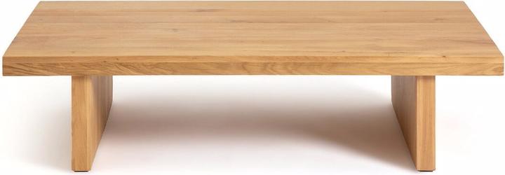 Produktbild La Redoute Interieurs Vova (80 x 150 x 35 cm)