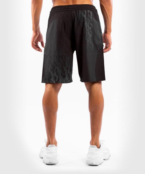 Image du produit Venum Short de Sport Homme UFC Authentic Fight Week (XL)