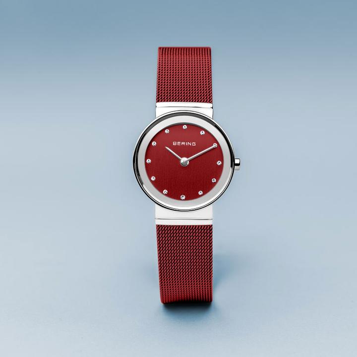 Image du produit Bering Classic (Montre analogique, 26 mm)