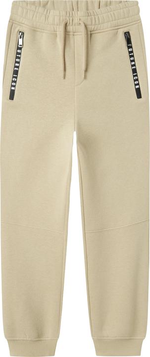 Produktbild Name it Regular Fit Sweathose (164)