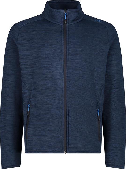 CMP Campagnolo Stretch Fleece (3XL)