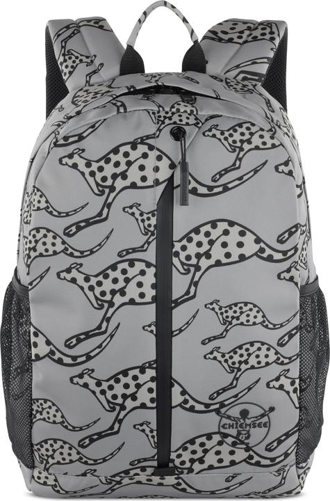 Actual product image Chiemsee Shoulder bag