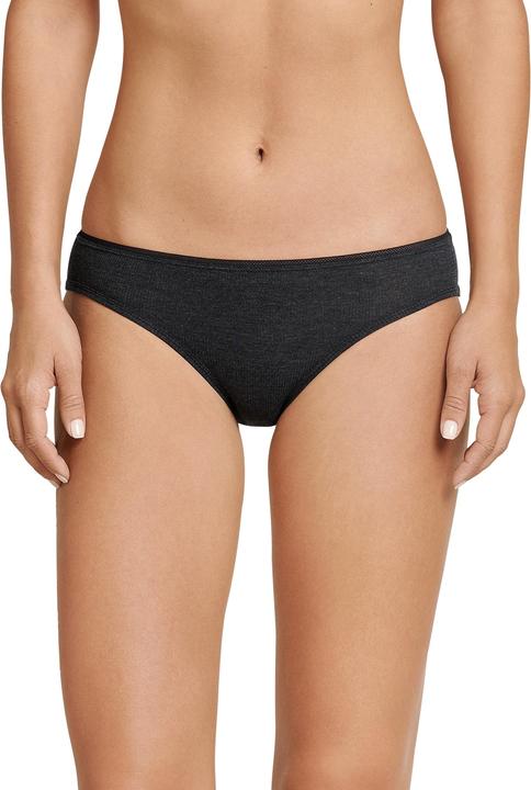 Immagine prodotto Schiesser Personal Fit Rib Tai (XXL)