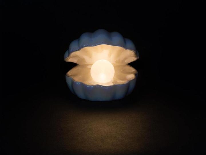 Image du produit Cocon Muschel