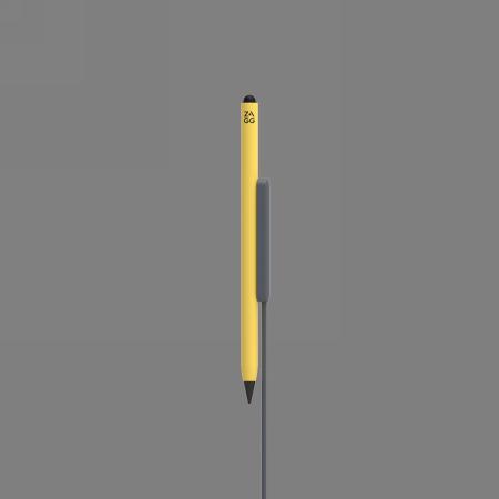 Image du produit Zagg PRO - Stylus 2