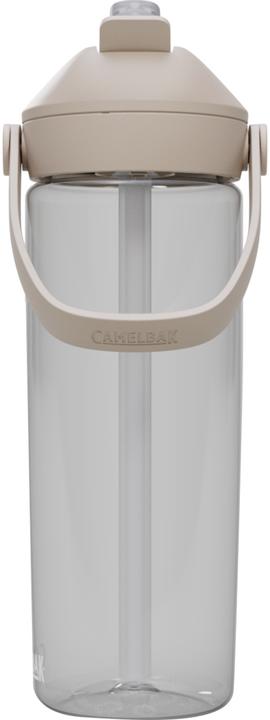 Image du produit Camelbak Thrive Flip Straw (0.60 l)