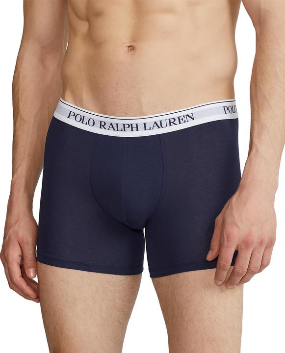 Immagine prodotto Ralph Lauren Pantaloni Pkg. 3 (S, confezione da 3)