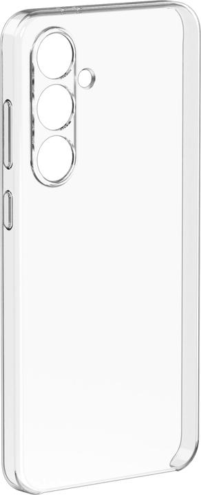 Produktbild Samsung Clear Case (Samsung Galaxy S24 FE)