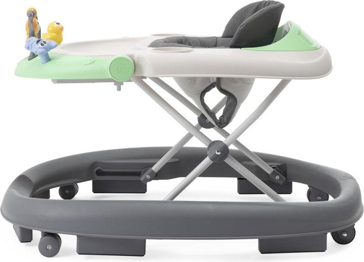 Actual product image Chicco Walky Talky
