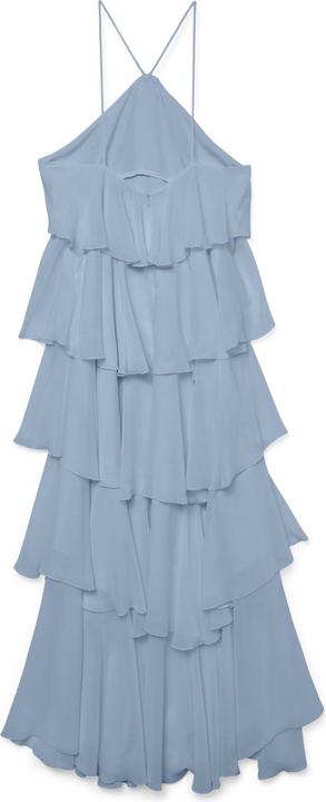 Immagine prodotto Vero Moda VMFELICIA Vestito lungo (M)