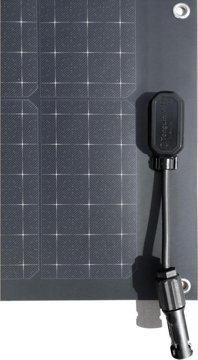 Produktbild Technaxx TX-270 (600 W)