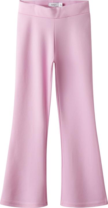 Name it Viskose Bootcut Hose