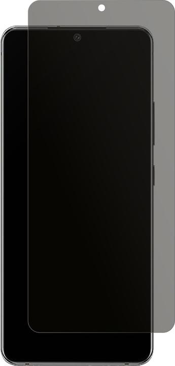 Produktbild Dipos Blickschutzfolie 4-Way Privacy (1 Stück, Samsung Galaxy A82 5G)
