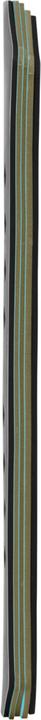 Actual product image Camelbak Impact Protector-teal
