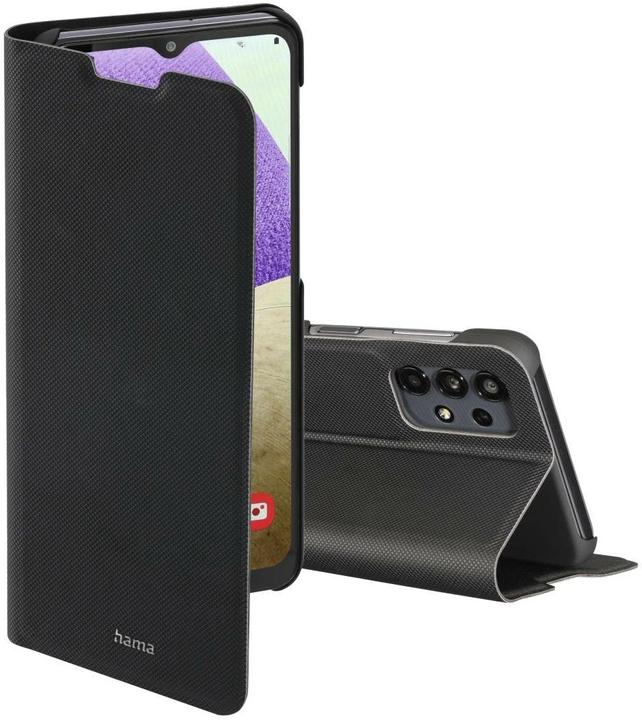 Hama Slim Pro