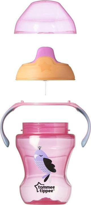 Produktbild Tommee Tippee Trainer Sippee Cup