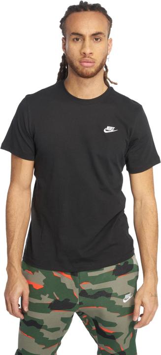 Produktbild Nike T-Shirt (XL)